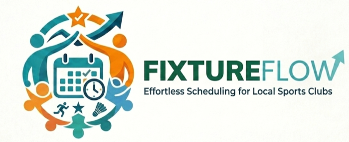 FixtureFlow